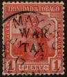 Stamp ID#303562 (1-308-8175)