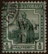 Stamp ID#303563 (1-308-8176)