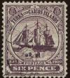 Stamp ID#303565 (1-308-8178)