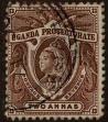 Stamp ID#303566 (1-308-8179)