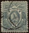 Stamp ID#303567 (1-308-8180)