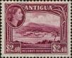 Stamp ID#259016 (1-308-81)