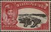 Stamp ID#259775 (1-308-840)