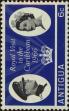 Stamp ID#259020 (1-308-85)