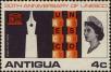 Stamp ID#259022 (1-308-87)