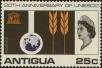 Stamp ID#259023 (1-308-88)