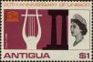 Stamp ID#259024 (1-308-89)