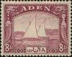 Stamp ID#258943 (1-308-8)
