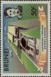 Stamp ID#259840 (1-308-905)