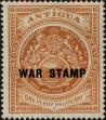 Stamp ID#259026 (1-308-91)