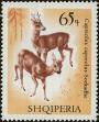 Stamp ID#264983 (1-309-100)