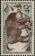 Stamp ID#265904 (1-309-1021)