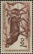 Stamp ID#265906 (1-309-1023)