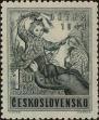 Stamp ID#265907 (1-309-1024)