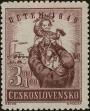 Stamp ID#265908 (1-309-1025)