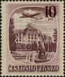 Stamp ID#265918 (1-309-1035)
