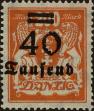 Stamp ID#265924 (1-309-1041)