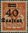 Stamp ID#265924 (1-309-1041)