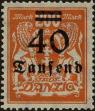 Stamp ID#265928 (1-309-1045)