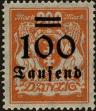 Stamp ID#265929 (1-309-1046)