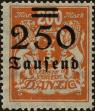 Stamp ID#265930 (1-309-1047)