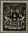 Stamp ID#265931 (1-309-1048)