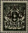 Stamp ID#265931 (1-309-1048)