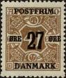 Stamp ID#265942 (1-309-1059)
