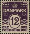 Stamp ID#265946 (1-309-1063)