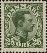 Stamp ID#265947 (1-309-1064)