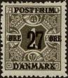 Stamp ID#265948 (1-309-1065)