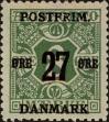 Stamp ID#265949 (1-309-1066)