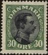 Stamp ID#265951 (1-309-1068)