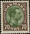 Stamp ID#265952 (1-309-1069)