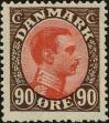 Stamp ID#265953 (1-309-1070)