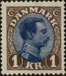 Stamp ID#265954 (1-309-1071)