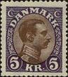 Stamp ID#265955 (1-309-1072)