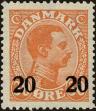 Stamp ID#265957 (1-309-1074)