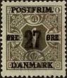 Stamp ID#265959 (1-309-1076)