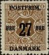 Stamp ID#265961 (1-309-1078)