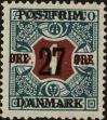 Stamp ID#265965 (1-309-1082)