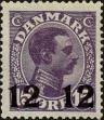 Stamp ID#265968 (1-309-1085)