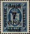 Stamp ID#265969 (1-309-1086)