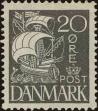 Stamp ID#265977 (1-309-1094)