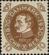 Stamp ID#265980 (1-309-1097)