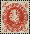 Stamp ID#265981 (1-309-1098)