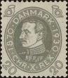 Stamp ID#265982 (1-309-1099)