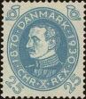 Stamp ID#265983 (1-309-1100)