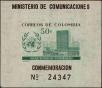 Stamp ID#265986 (1-309-1103)