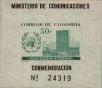 Stamp ID#265987 (1-309-1104)